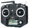 Aparatura FrSky Taranis Q X7 ACCESS Digital Telemetry Transmitter z modułem long range R9M 